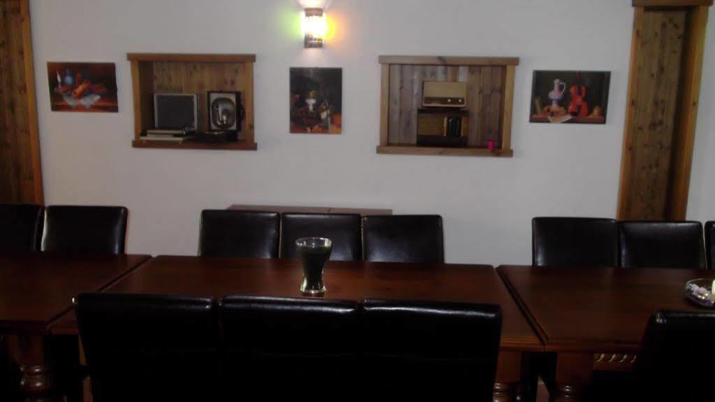 Casas Viejas 2*