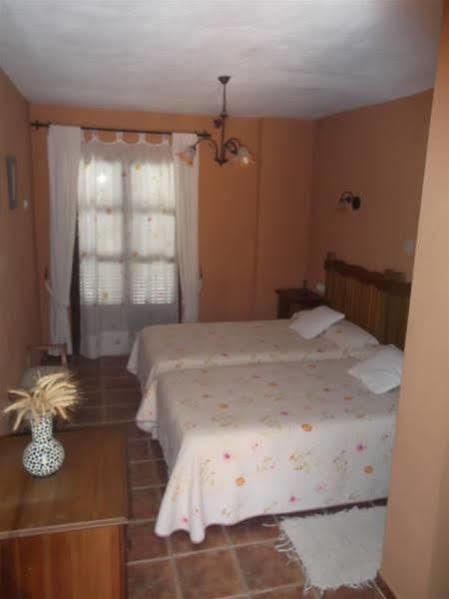 Casas Viejas Hotel 2*