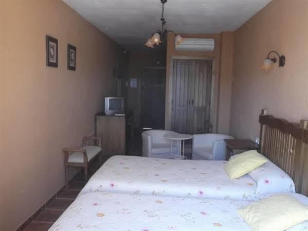 Casas Viejas 2*