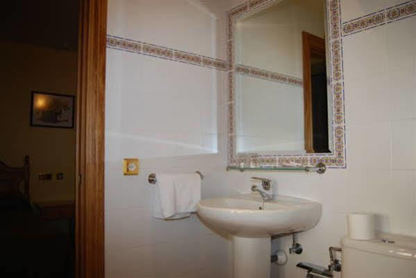 A Nieu Hotel Jaca