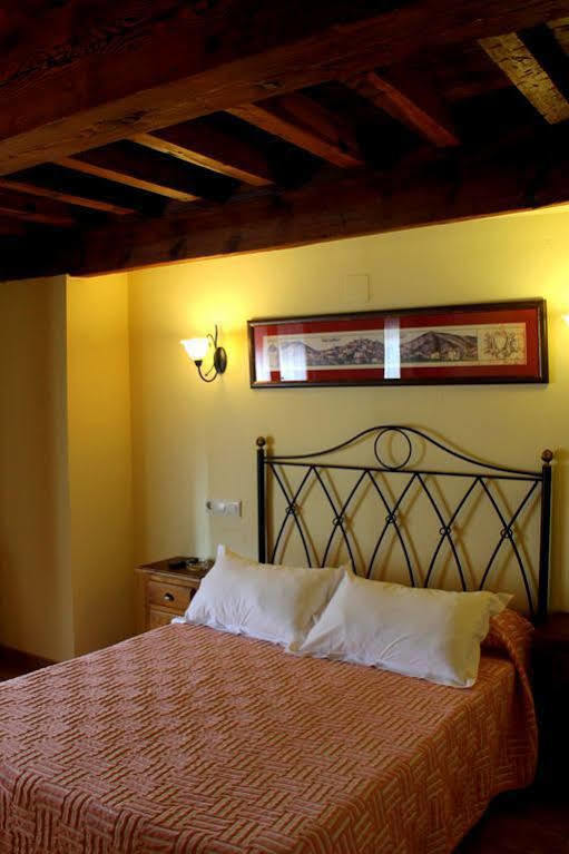San Pedro Cuenca (Castilla-La Mancha)