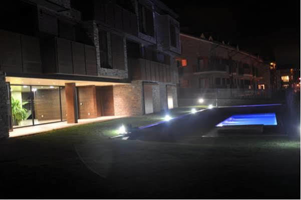 Apartamento Turístics - La Closa *