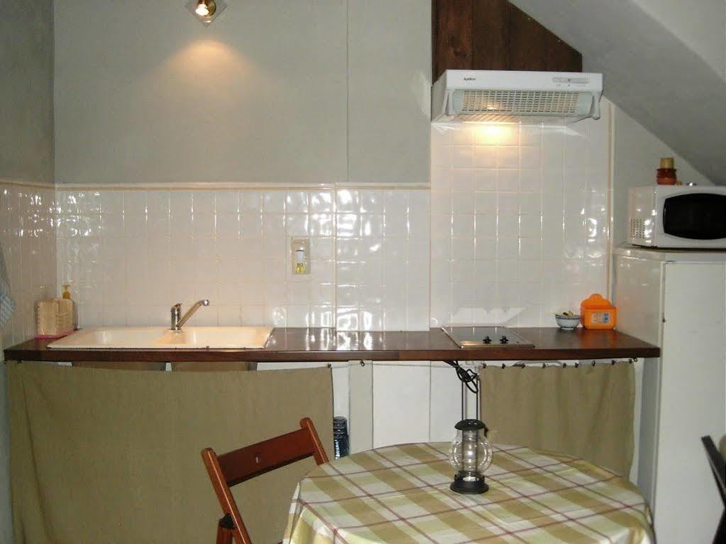 Apartamento Valdelinares Valdelinares (Aragon)