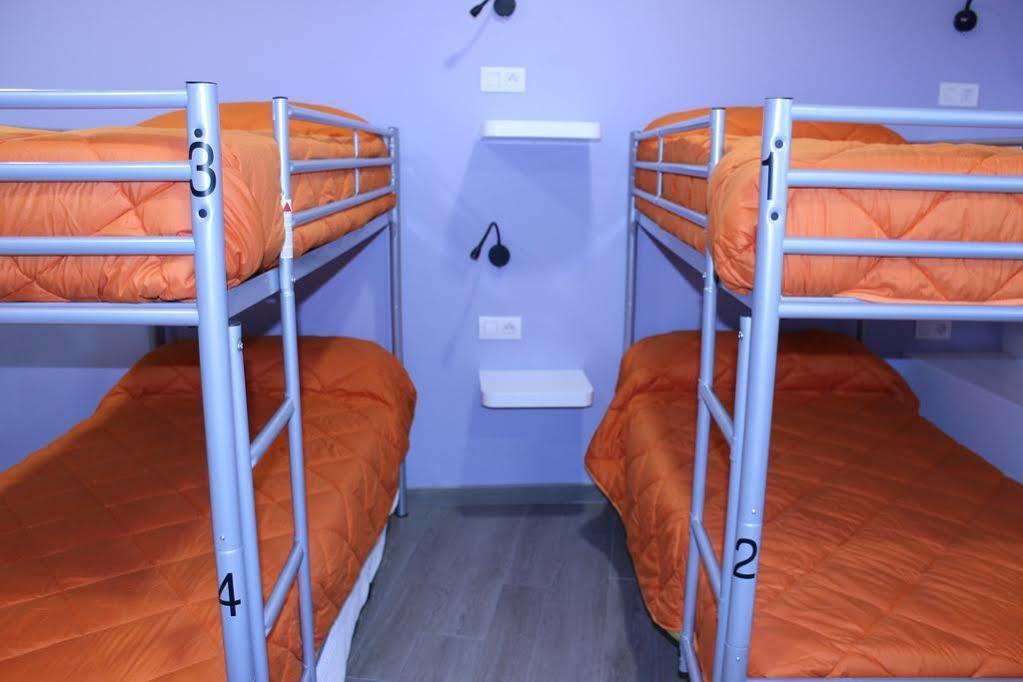 Linares Santiago Guest house Santiago de Compostela