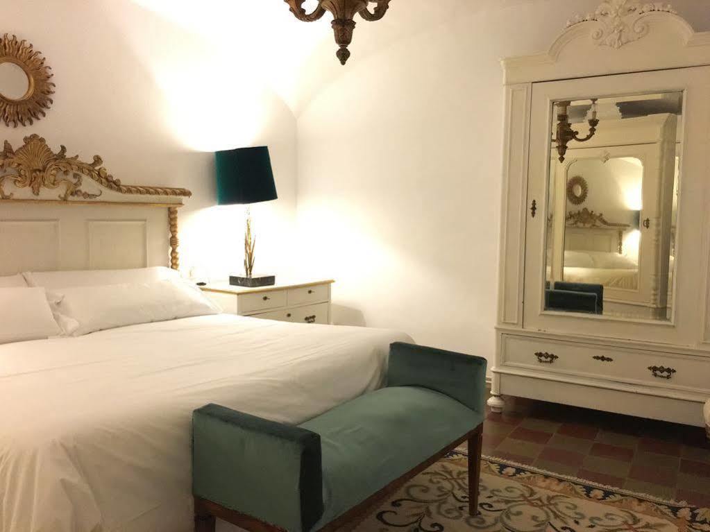 Holiday home La Tierra Roja *