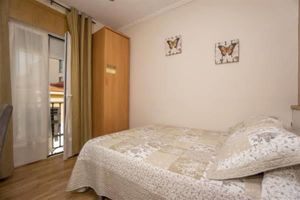 Jaen