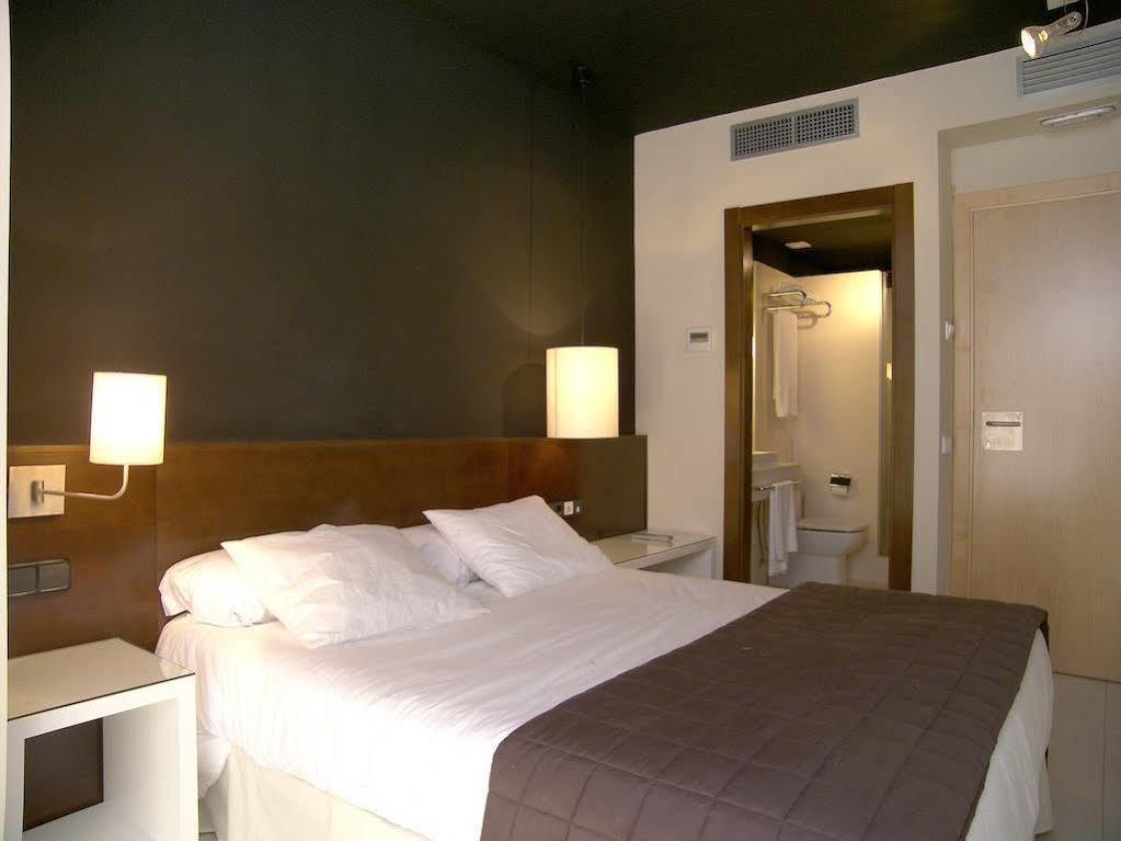 Badaloni Guest house