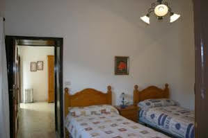 Casa Gusber 2 *