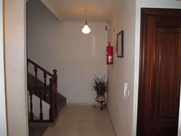 Venezuela Vilalba