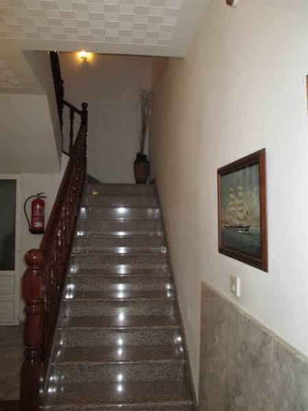 Venezuela Hotel Vilalba