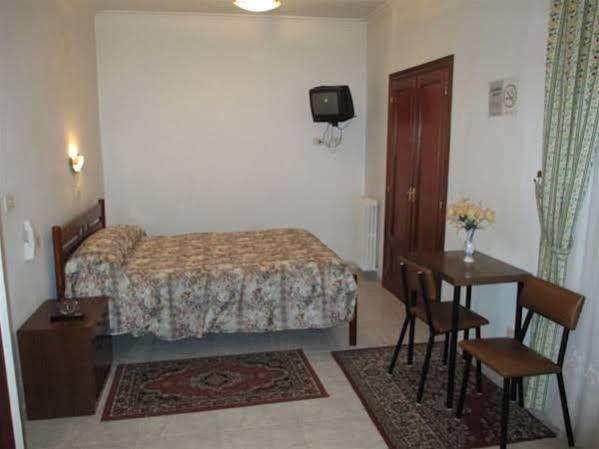 Venezuela Hotel *