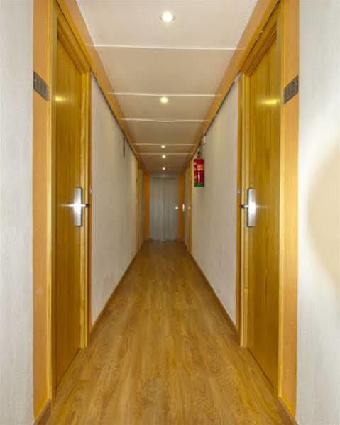 Hotel Playa Peniscola