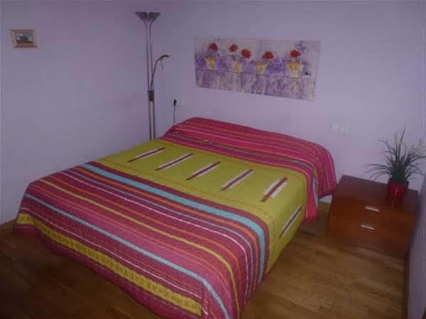 Gebala Apartamento Estella