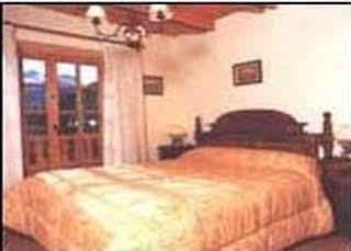 Apartamento Deth Camin Reiau