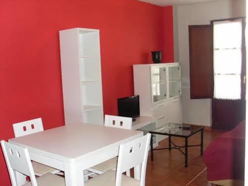 Club Condal Hotel Comillas