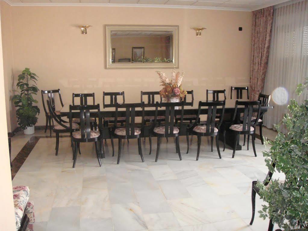 Guest house Serpol