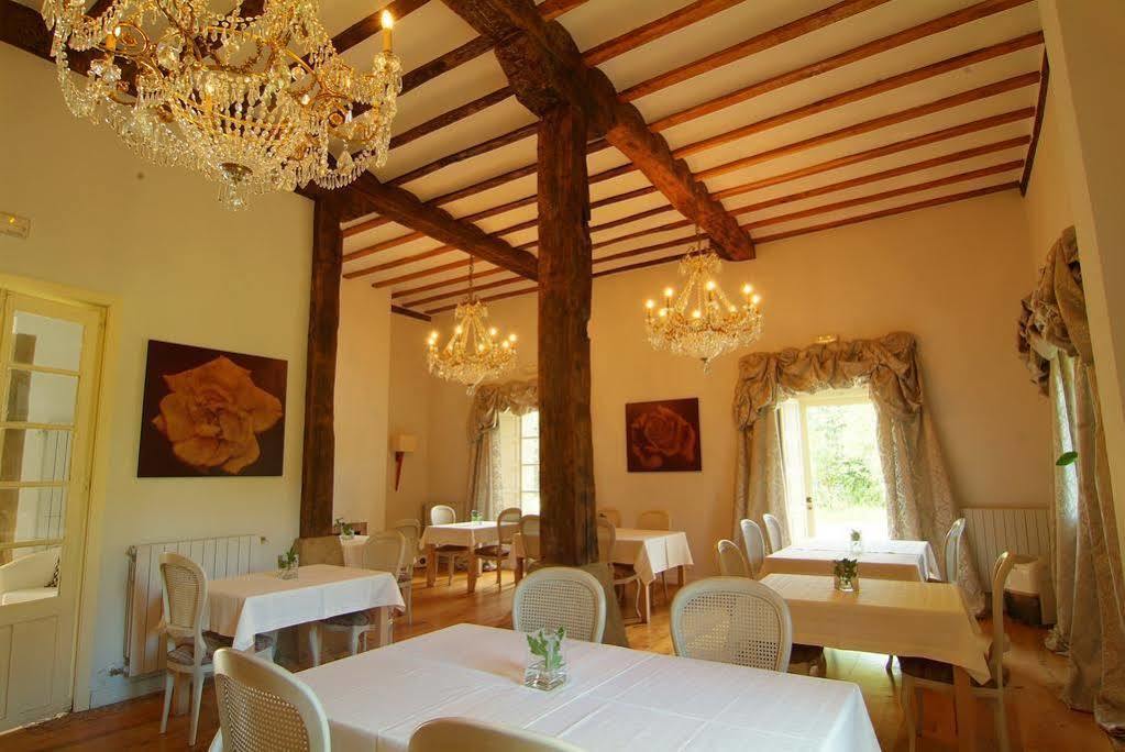 Pensión Esperanza 3*
