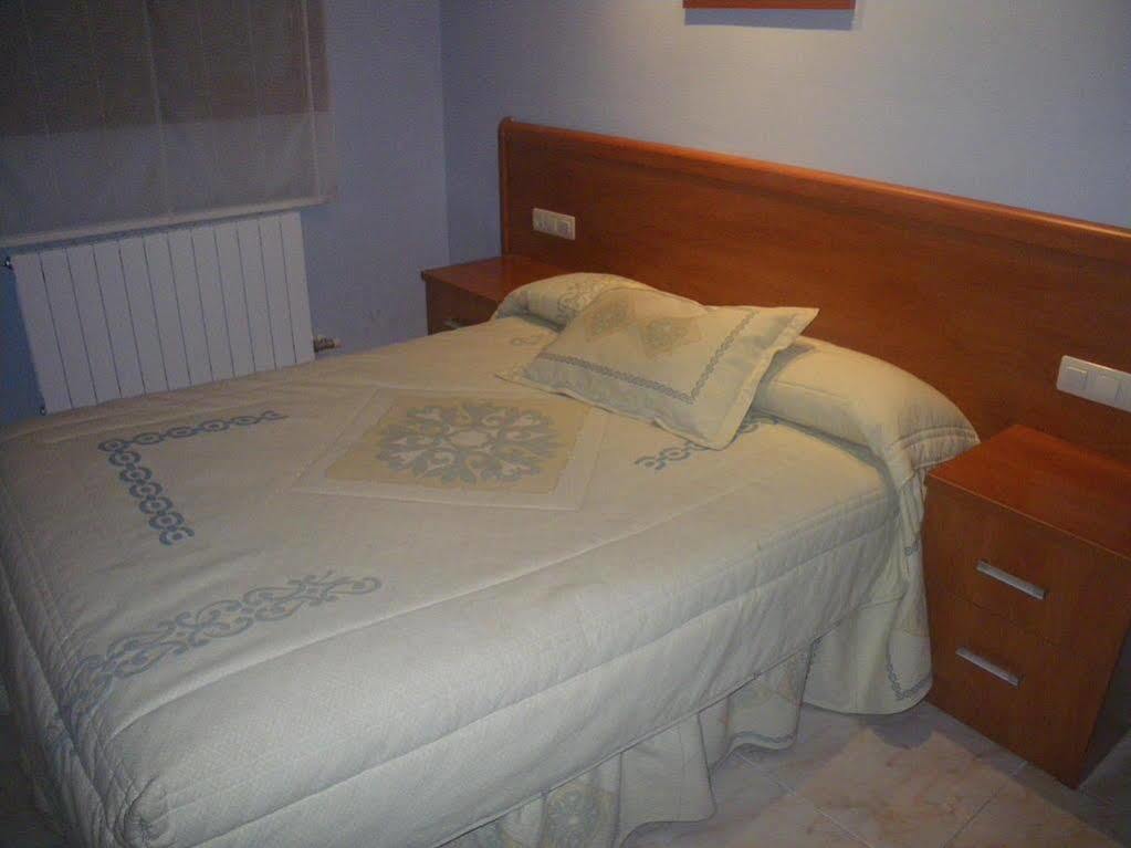 Duque De Osuna 2*