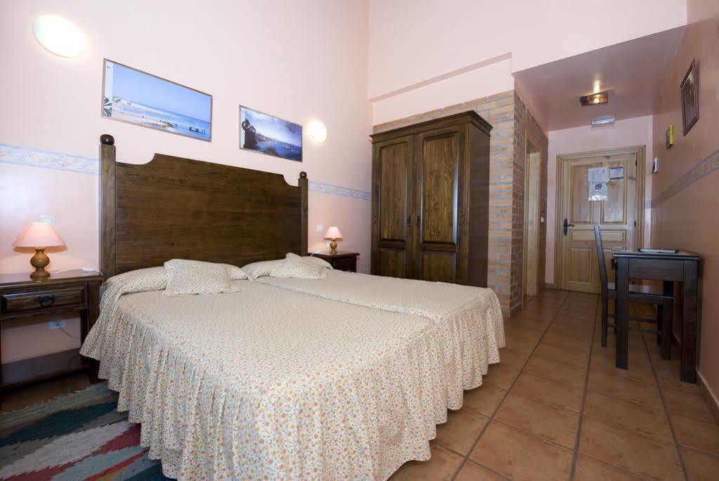 Agroturismo Ordaola Alonsotegi