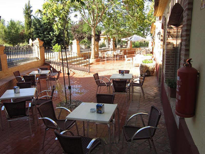 Hotel Balneario Cervantes 4*