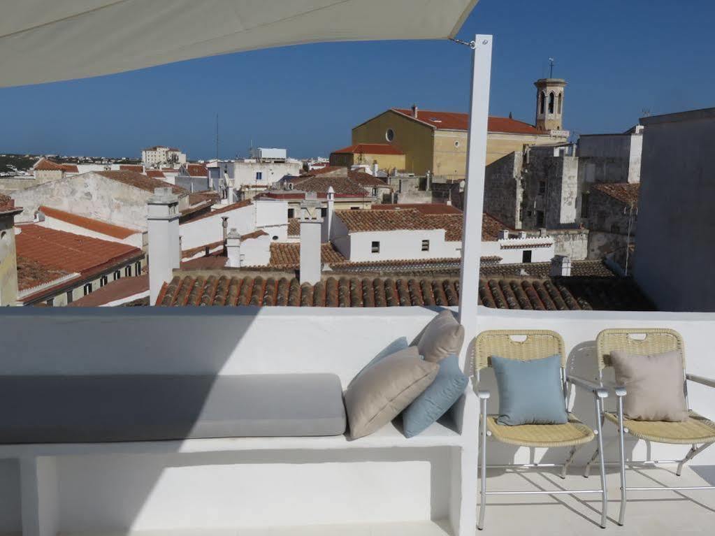 Hotel Alberti 1740 Boutique