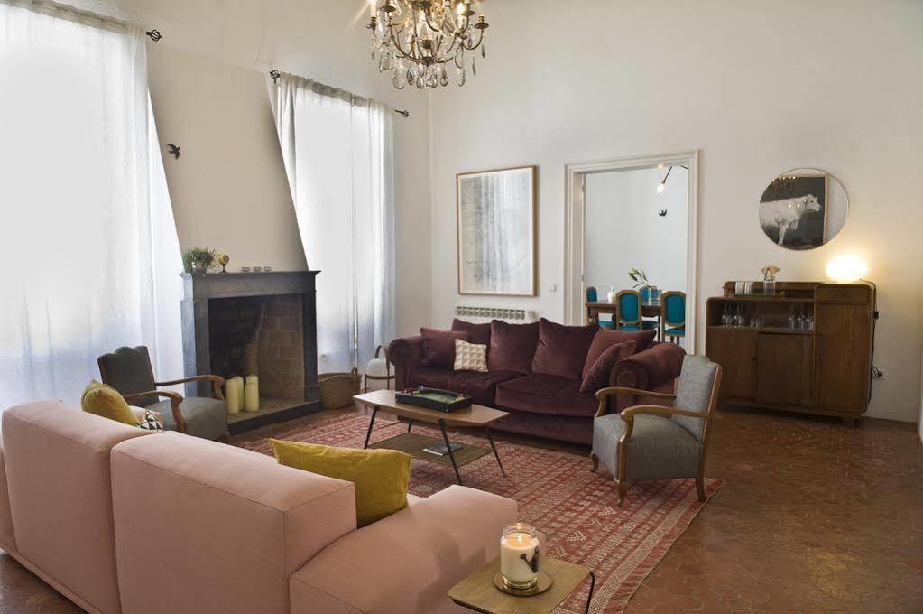 Alberti 1740 Boutique 4*