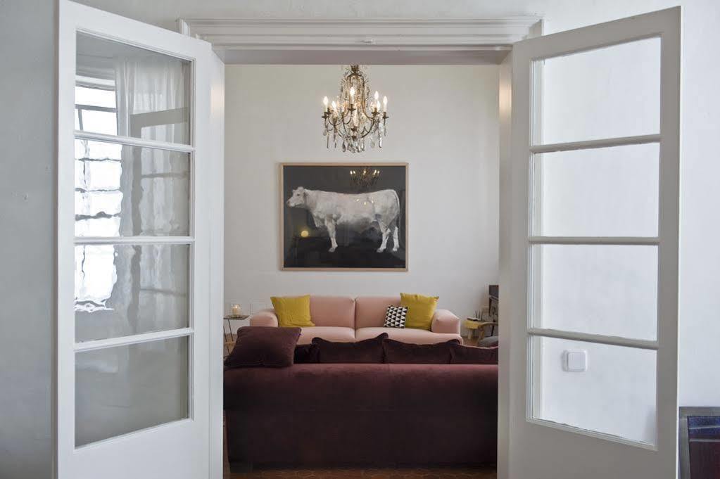 Alberti 1740 Boutique Maó (Mahón)