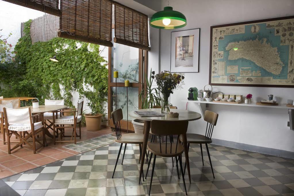 Alberti 1740 Boutique Hotel 4*