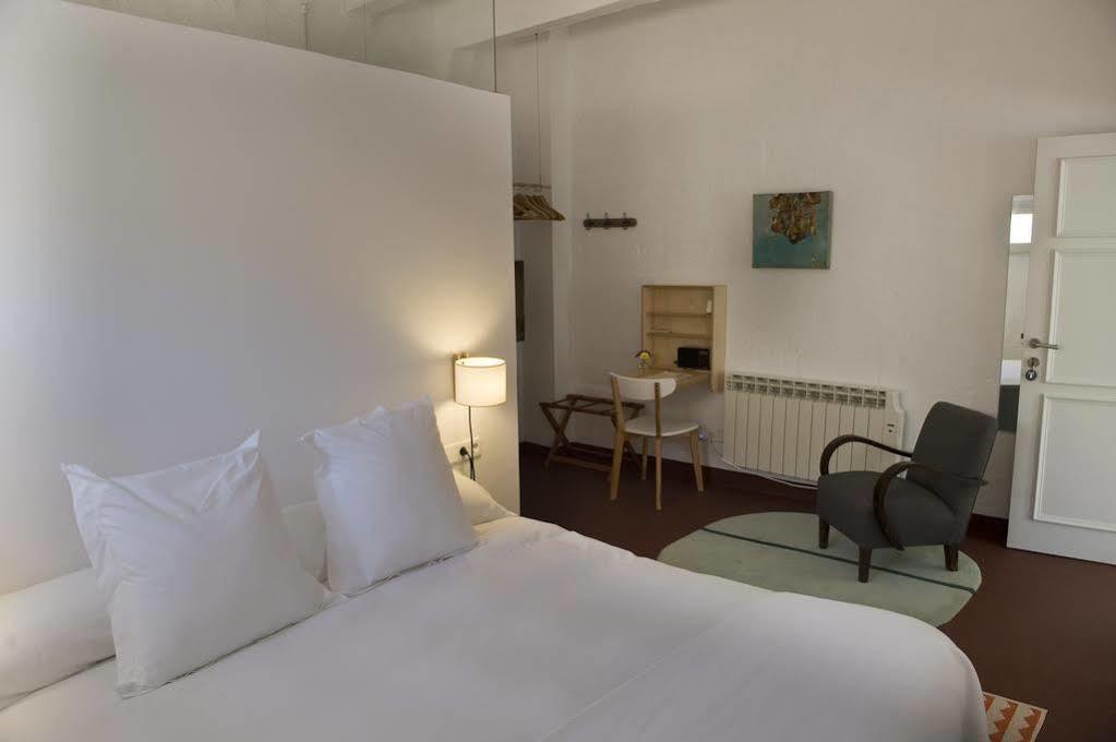 Alberti 1740 Boutique Maó (Mahón)