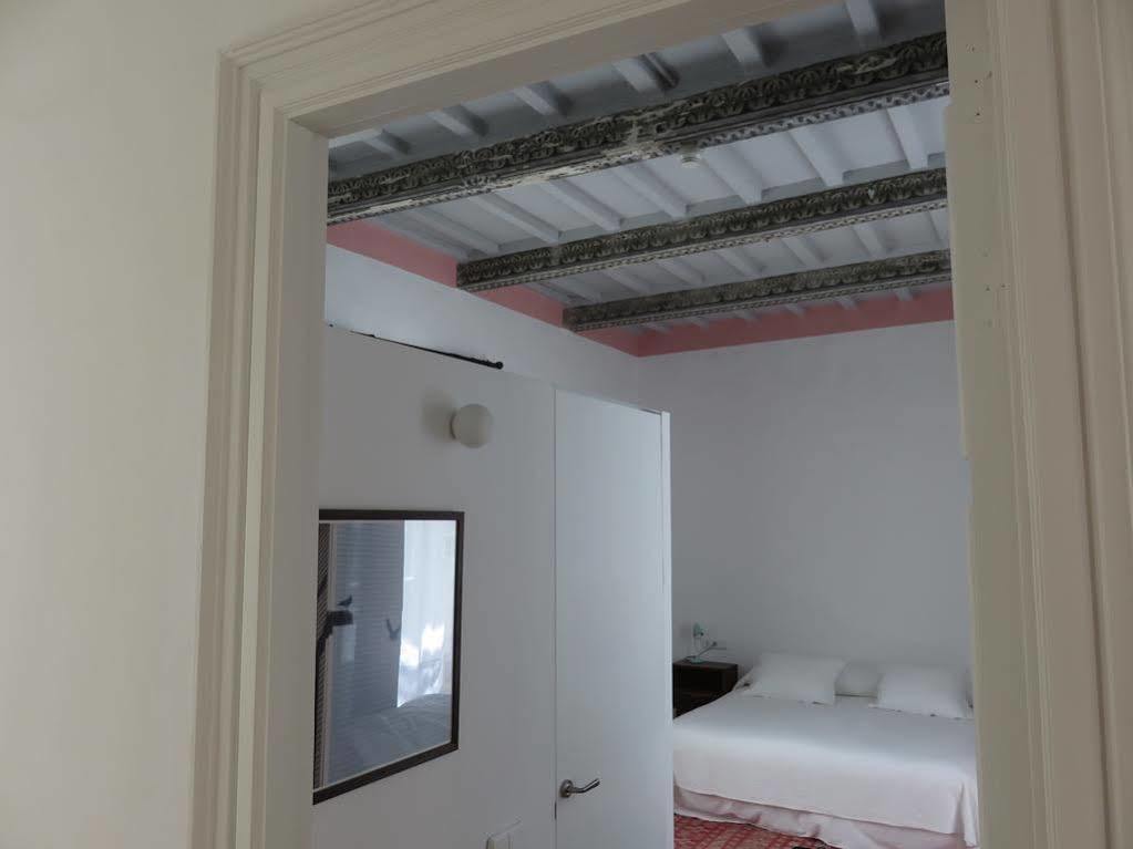 Alberti 1740 Boutique Maó (Mahón)