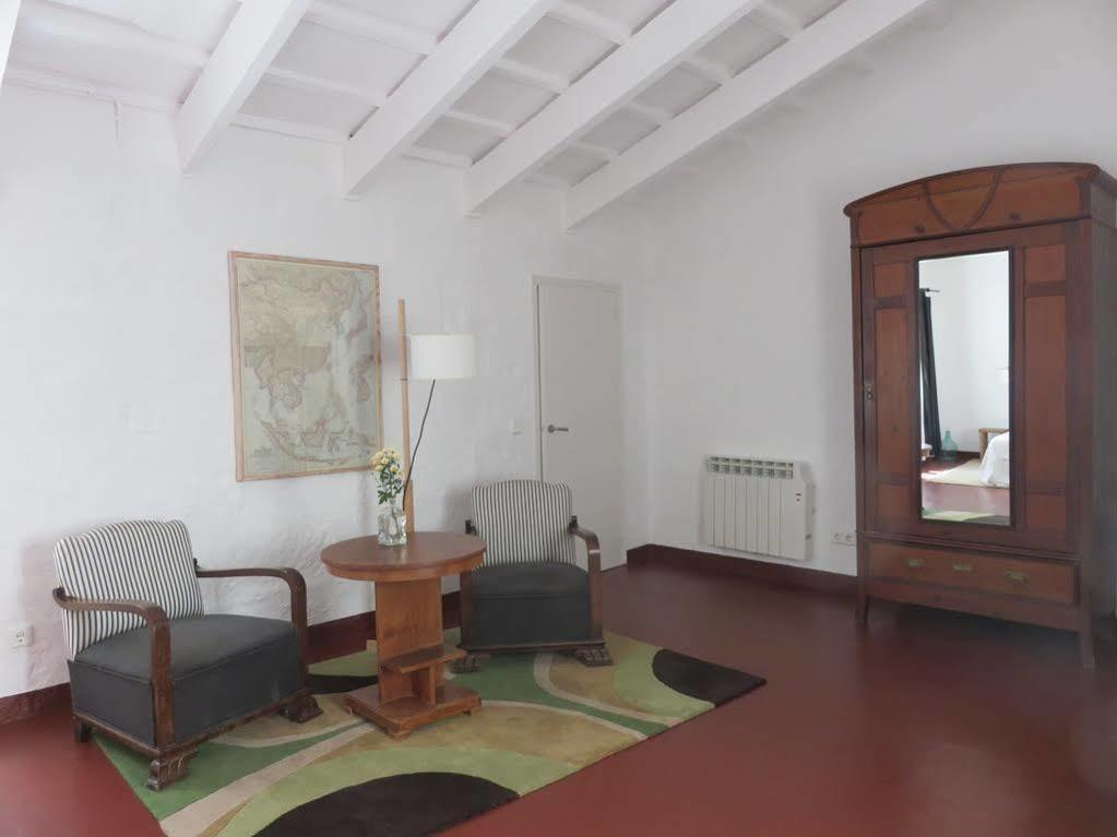 Alberti 1740 Boutique Hotel Maó (Mahón)