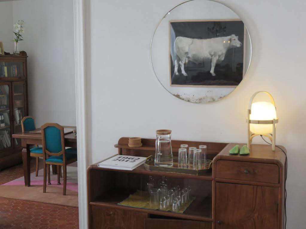 Hotel Alberti 1740 Boutique Maó (Mahón)