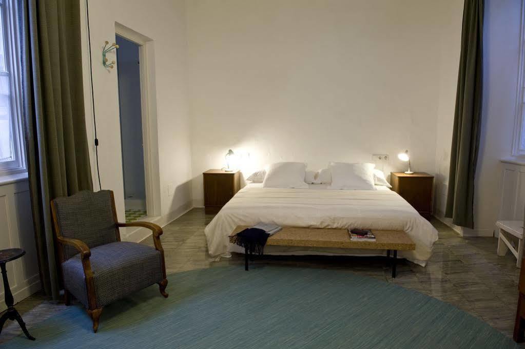 Alberti 1740 Boutique Maó (Mahón)