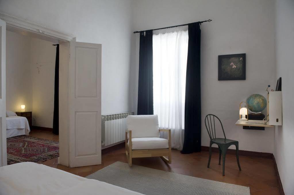 Alberti 1740 Boutique