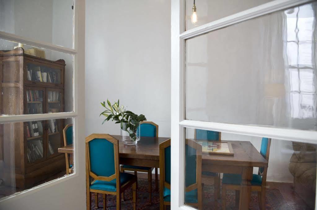 Alberti 1740 Boutique