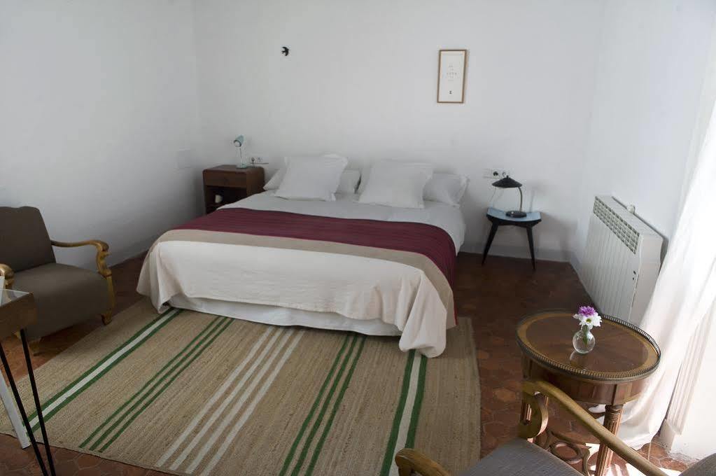 Alberti 1740 Boutique Hotel Maó (Mahón)