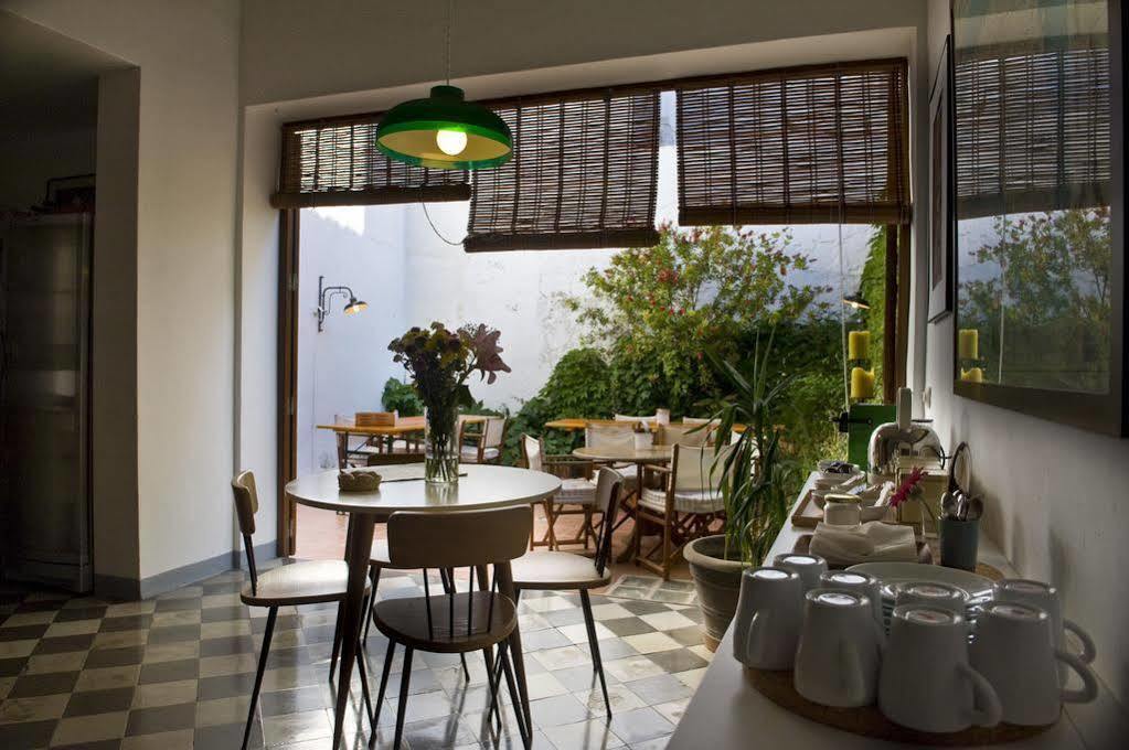 Hotel Alberti 1740 Boutique 4*