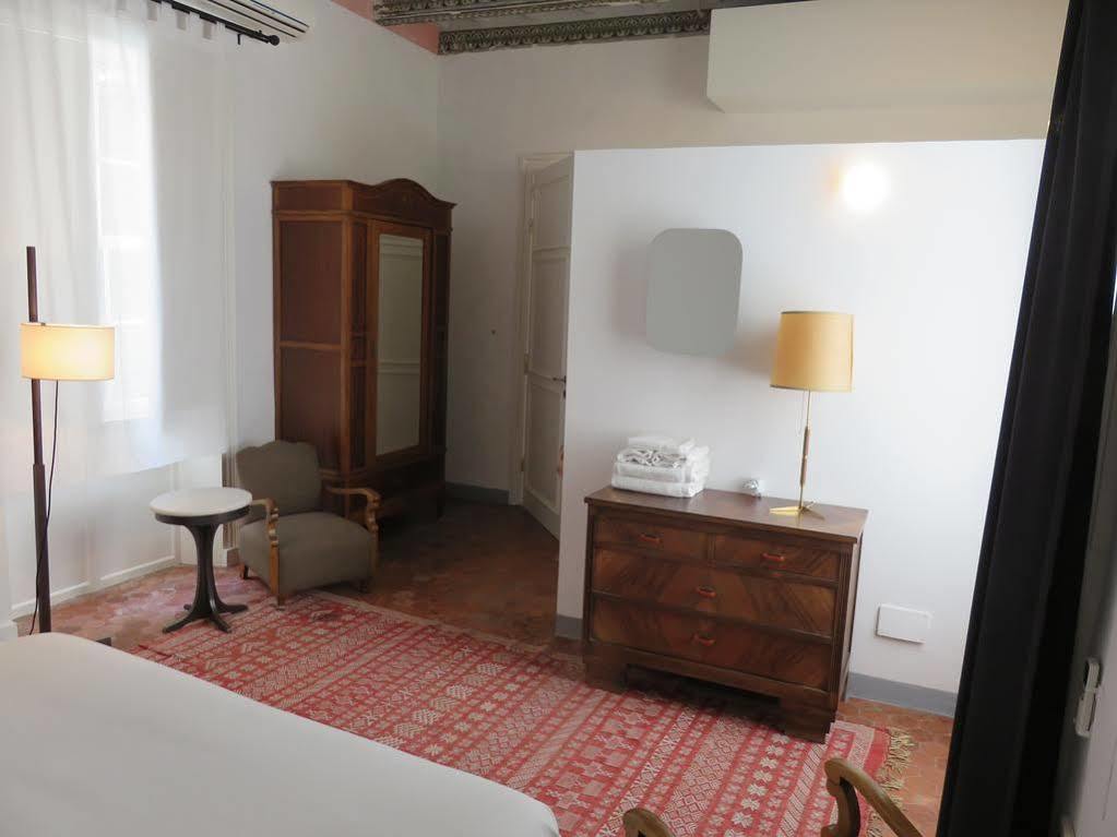 Alberti 1740 Boutique 4* Maó (Mahón)