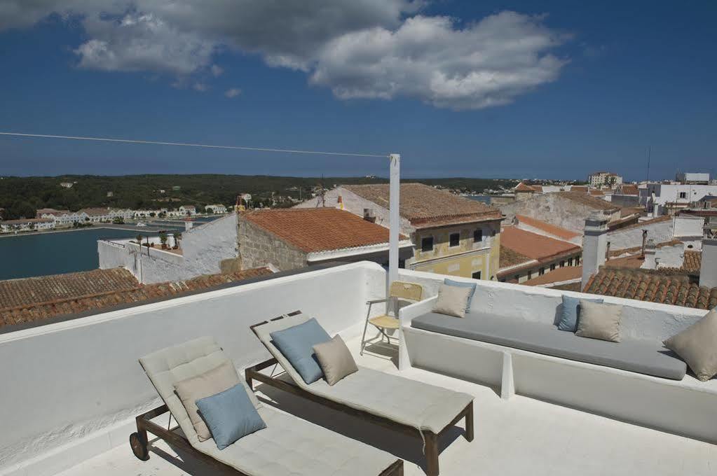 Hotel Alberti 1740 Boutique 4*