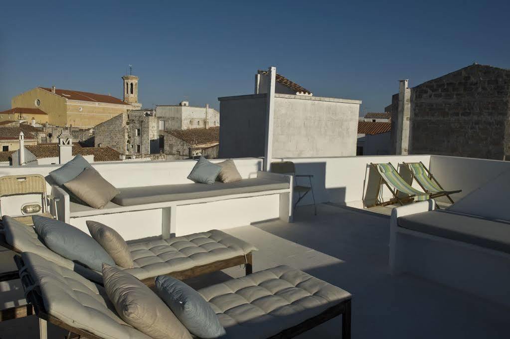 Hotel Alberti 1740 Boutique 4*