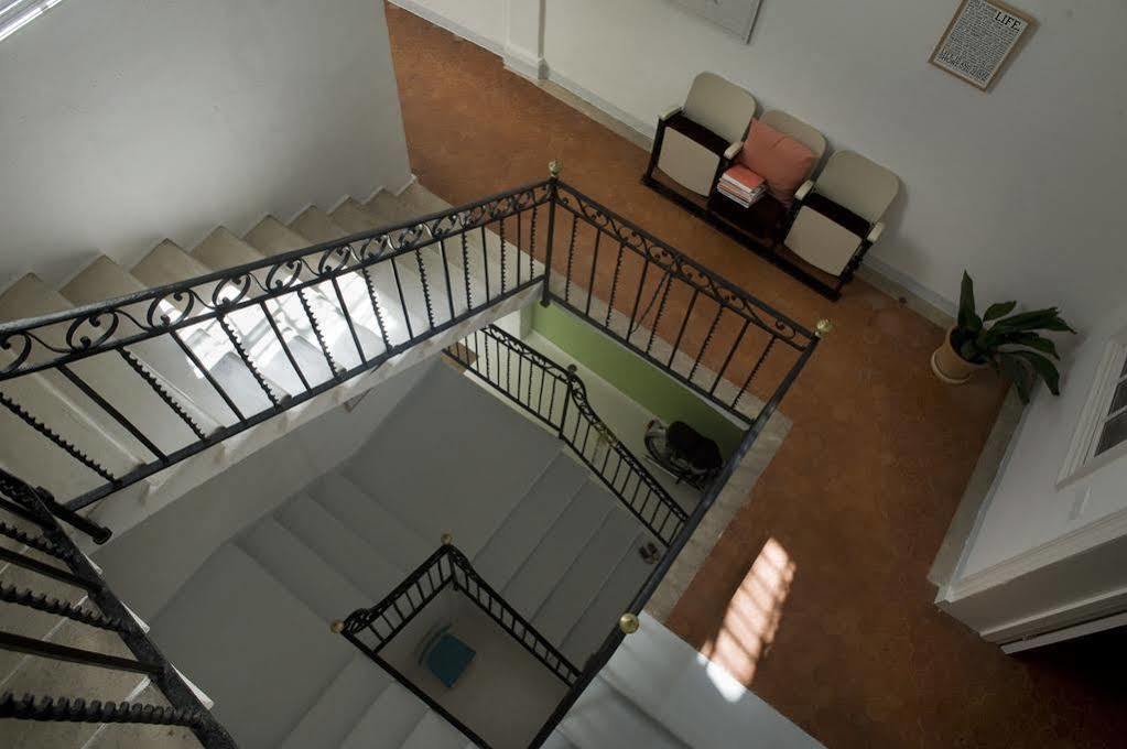 Alberti 1740 Boutique 4* Maó (Mahón)