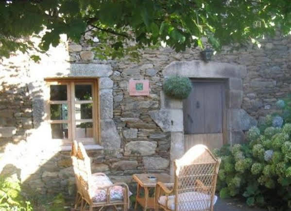 Casa Pousadoira Casa rural