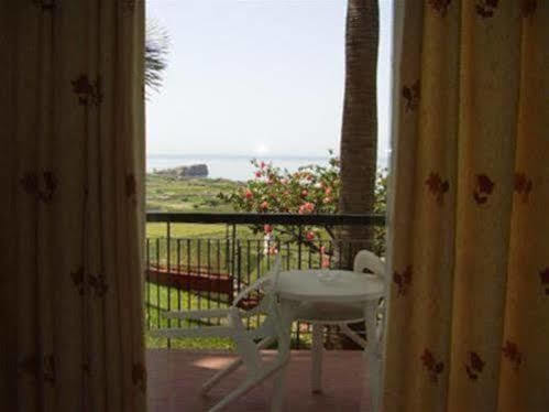 Salambina Hotel Salobrena