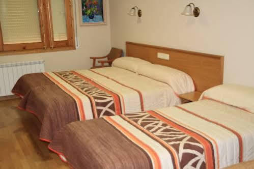 Hotel Costa *