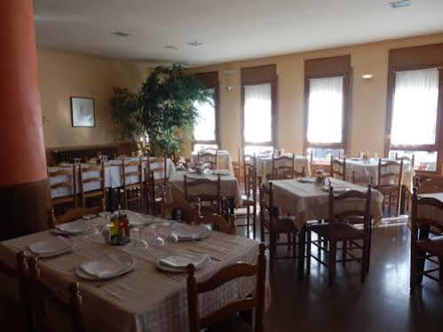 Hotel Costa