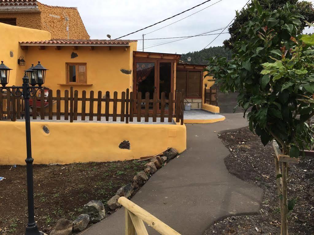 Casa rural Casonas De Marengo