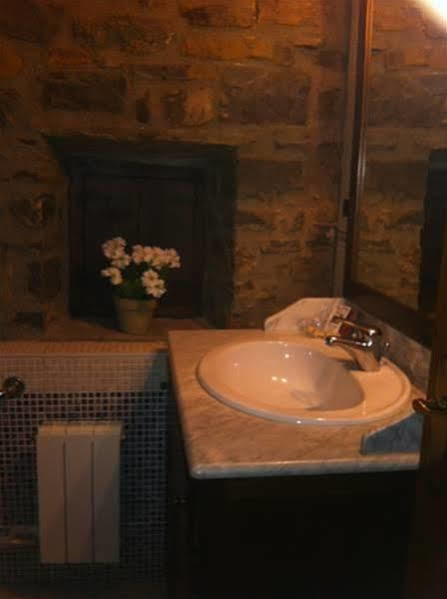 Hotel Románica Aínsa