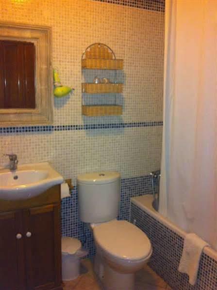 Románica Hotel 3*