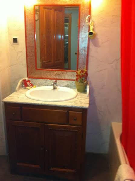 Románica Hotel 3*