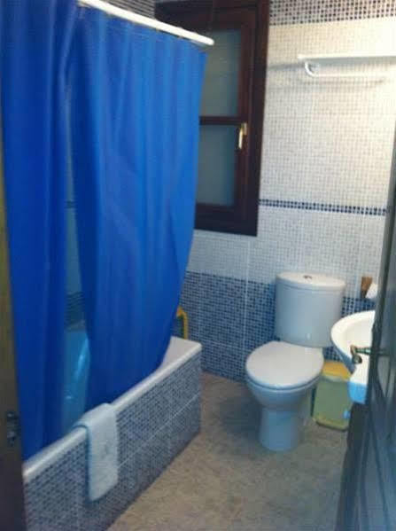 Románica Hotel 3*